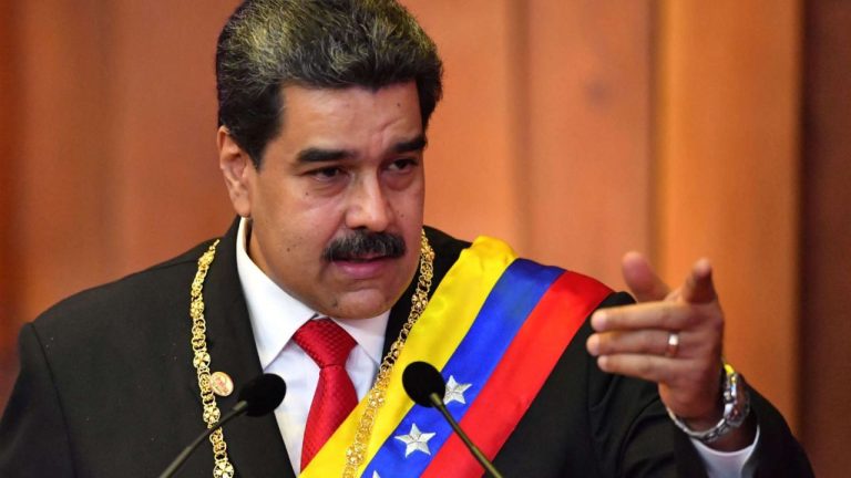 cnne-1689177-que-significaria-para-latinoamerica-la-salida-de-maduro-del-poder